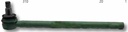John Deere Cap de bară 311 mm