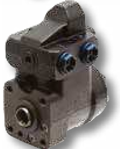 [AMAT3-134263] Danfoss Valva prioritara OSPC 60 LSR / 110-79200