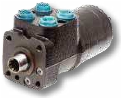 [AMAT3-134265] Danfoss Valva prioritara OSPD 60 / 185 LSR / 150G8106