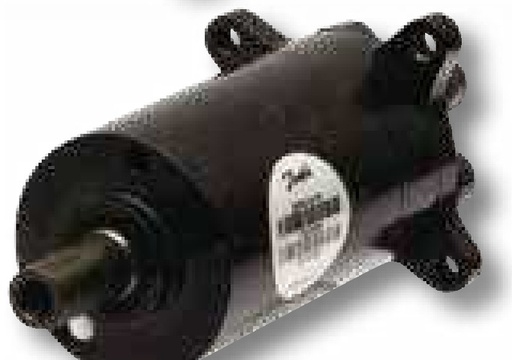 [AMAT3-134267] Danfoss Valva prioritara OSPM 50 PB / 150L2064