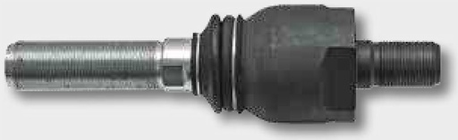 [AMAT3-133674] Bieletă de direcție 234 mm