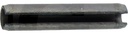 Walterscheid Stift de tensionare - 6 x 28, DIN 1481