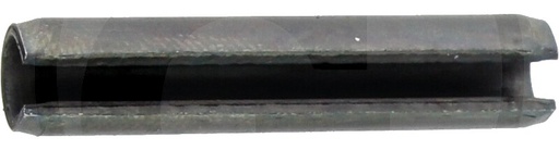 [AMAT3-134273] Walterscheid Stift de tensionare - 6 x 28, DIN 1481