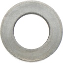 Walterscheid disc - A13, DIN125