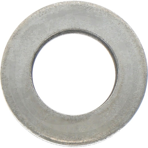 [AMAT3-134285] Walterscheid disc - A13, DIN125