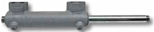 [AMAT3-133690] Cilindrii directie - pentru tractor cu tractiune pe toate rotile