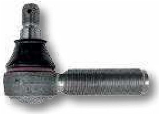 [AMAT3-133693] Cap de bară 106 mm