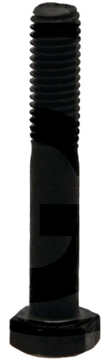 [AMAT3-134290] Walterscheid Șurub - M8 x 50, DIN 931