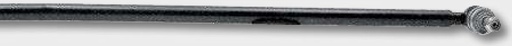 [AMAT3-133706] Cap de bara 24 mm