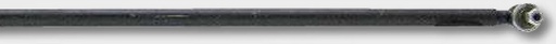 [AMAT3-133707] Cap de bara M16 x 1,5 mm