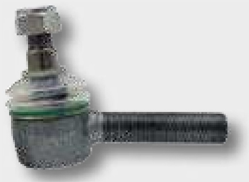 [AMAT3-133708] Cap de bară 103 mm