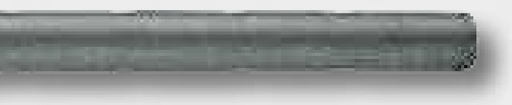 [AMAT3-133710] Cap cu bila cuplaj 361 mm
