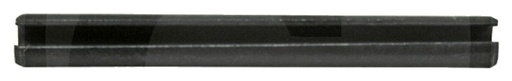 [AMAT3-134307] Walterscheid Stift de tensionare - 8 x 75 mm, ISO 8752
