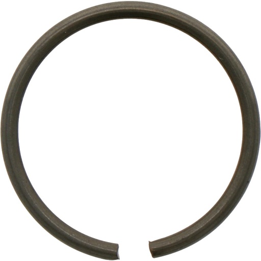 [AMAT3-134312] Walterscheid Inel blocare
