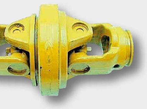 [AMAT3-134962] Walterscheid obiectiv superangular-sincronizare-artic 2480