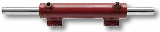 [AMAT3-133724] Cilindru de directie