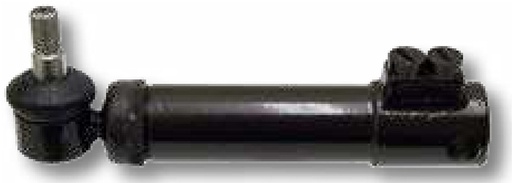 [AMAT3-133727] Cilindru de directie 215 mm