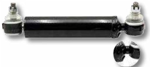 [AMAT3-133728] Cilindru de directie - dreapta