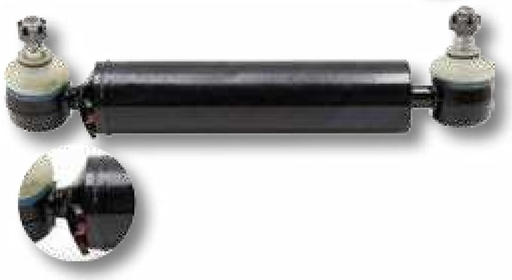[AMAT3-133729] CIlindru de directie - stanga