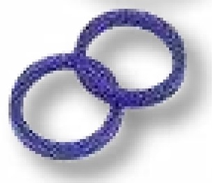[AMAT3-133732] Set inel de etansare