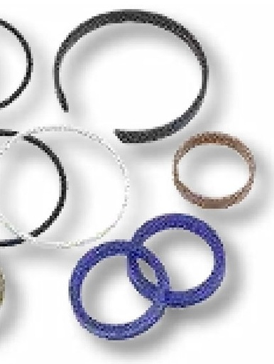 [AMAT3-133733] Set inel de etansare