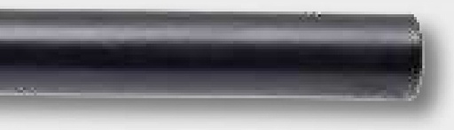 [AMAT3-133736] Cap tirant 270 mm