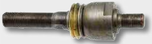 [AMAT3-133740] Articulatie axiala 210 mm