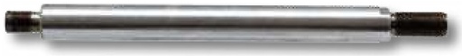 [AMAT3-133744] Pistoane