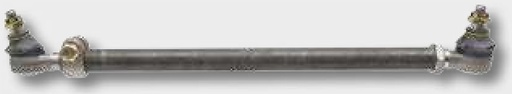 [AMAT3-133756] Cap de bara M22 x 1,5 mm
