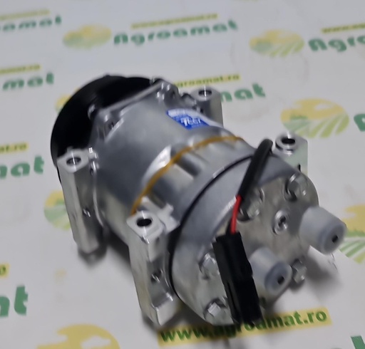 [AMAT1-12691] Compresor Aer Conditionat 84448669
