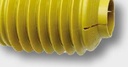 Walterscheid Pâlnie de protectie 3,5 mm