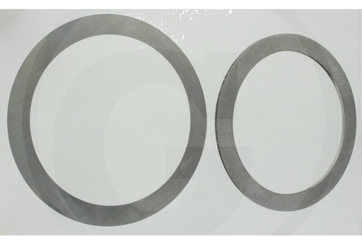 [AMAT3-135014] Walterscheid Agrarset - Discuri cu ajustaj, 120 x 150 mm