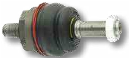 [AMAT3-133781] Bieletă de direcție 120 mm
