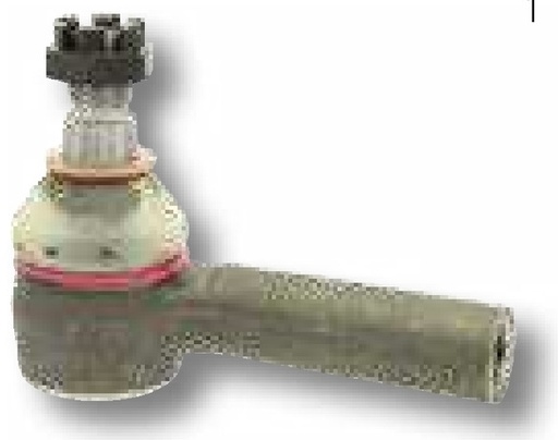 [AMAT3-133783] Articulatie cu nuca 115 mm