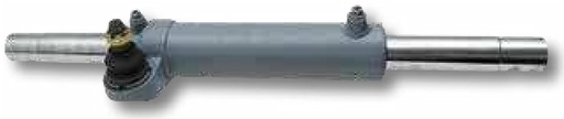 [AMAT3-133785] Cilindrii directie