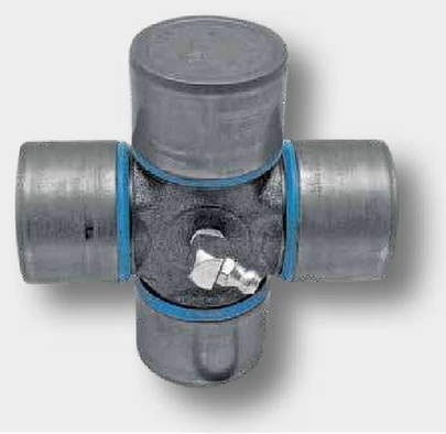 [AMAT3-135032] Walterscheid Cruce cardan - 35.00.143
