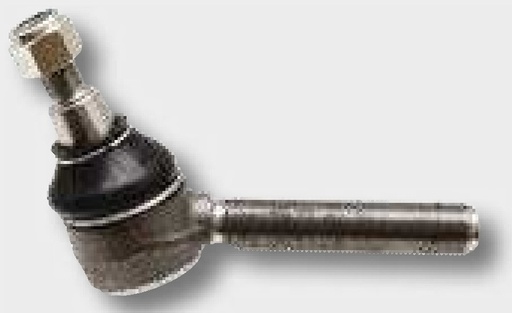 [AMAT3-133790] Cap de bară 103 mm