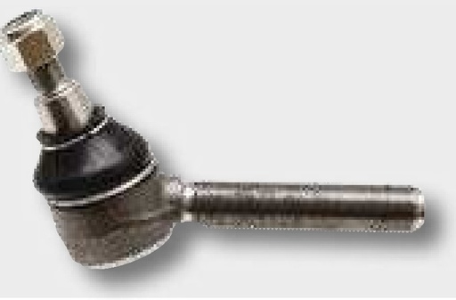 [AMAT3-133792] Cap de bară 103 mm