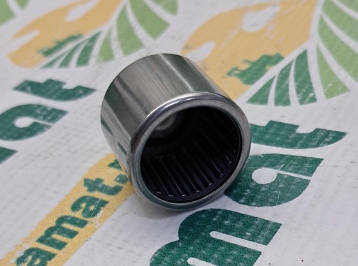 [AMAT1-12690] Rulment 234491