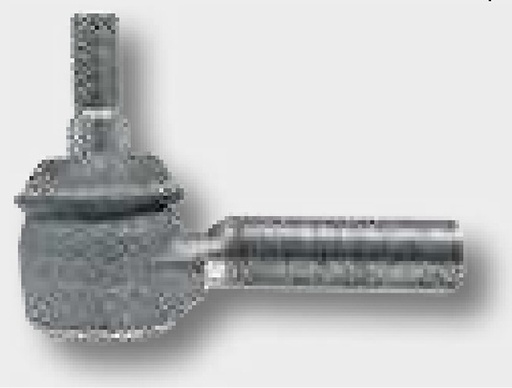 [AMAT3-133807] Biela 760 mm