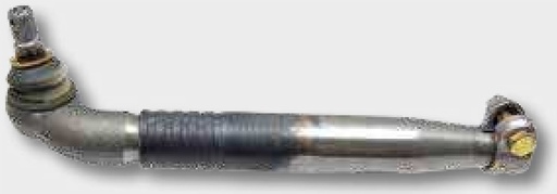 [AMAT3-133821] Cap de bară 340 mm