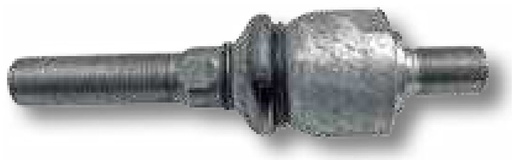 [AMAT3-133826] Articulatie axiala 210 mm