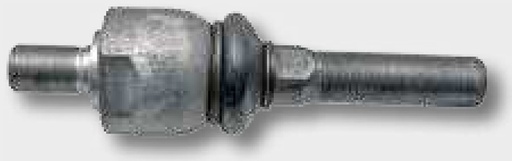 [AMAT3-133827] Bieletă de direcție 210 mm