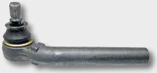 [AMAT3-133828] Cap de bară 240 mm