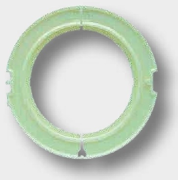 [AMAT3-135085] Walterscheid Adaptor 211 mm