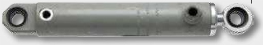 [AMAT3-133846] Cilindrii directie 358/200 mm
