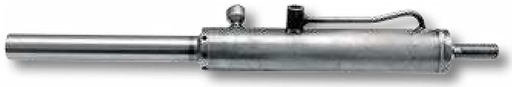 [AMAT3-133848] Cilindrii directie