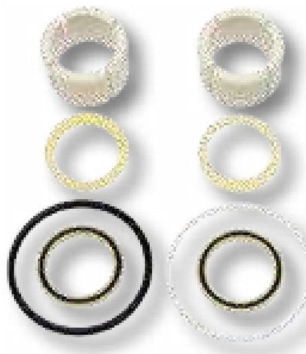 [AMAT3-133849] Set de etansare