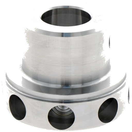 [AMAT3-135108] Walterscheid Butuc - tip K31