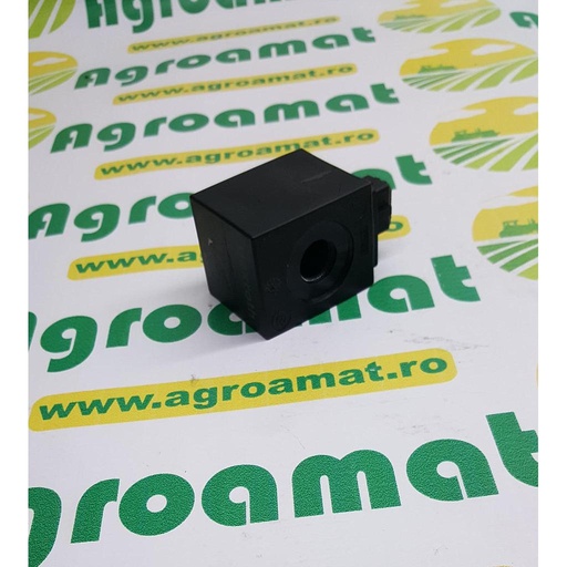 [AMAT1-31541] Solenoid Merlo 055298